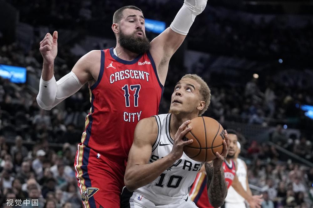 可能完成的 可能完成的